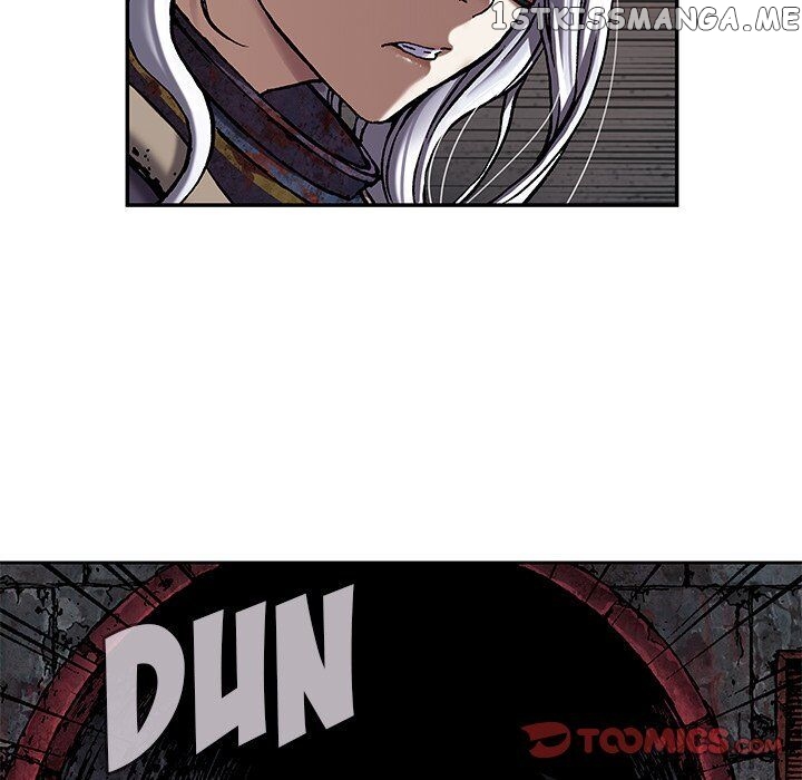 Leviathan, Chapter 94 image 62